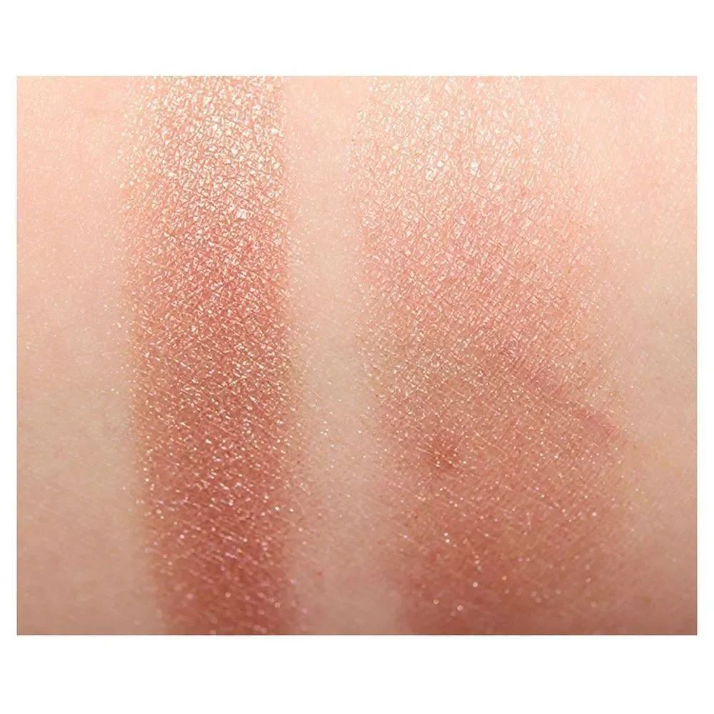 HP🥰Mac Extra Dimensions Skin Finish Superb! - Picture 3 of 6